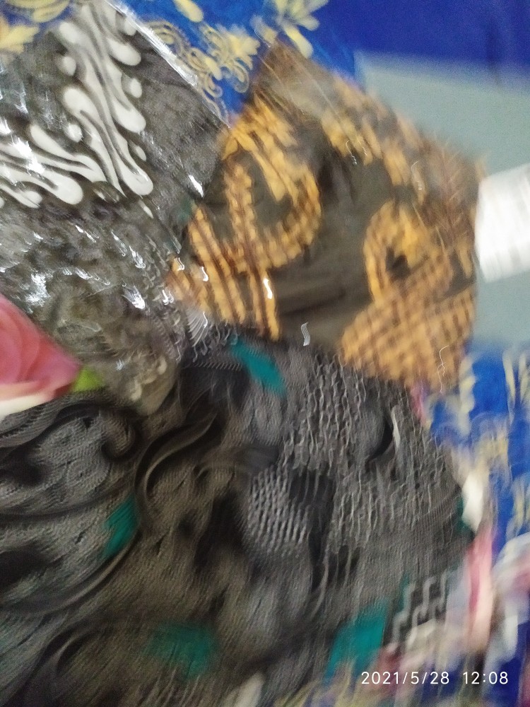 Bswart Batik Hrb026 Kenongo Hem Pendek Padi Pekalongan Batik Pria Murah Modern Grosir M-xxl Ori Bcp