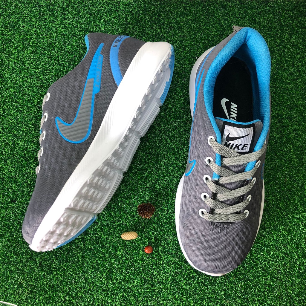 sepatu NK COLOUR 1 cewek WANITA olahraga sport running termurah joging gym fitnes termurah terlaris 4.4 Ramadhan Sale Sepatu Wanita Sneakers Sepatu Sneakers Tali sepatu pria termurah terlaris Sepatu Joging Sepatu Pria/Wanita Sepatu Kekinian Sepatu Laki