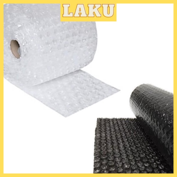 

LAKU TAMBAHAN BUBBLEWRAP UNTUK PACKING BUBBLE WRAP PACKAGING