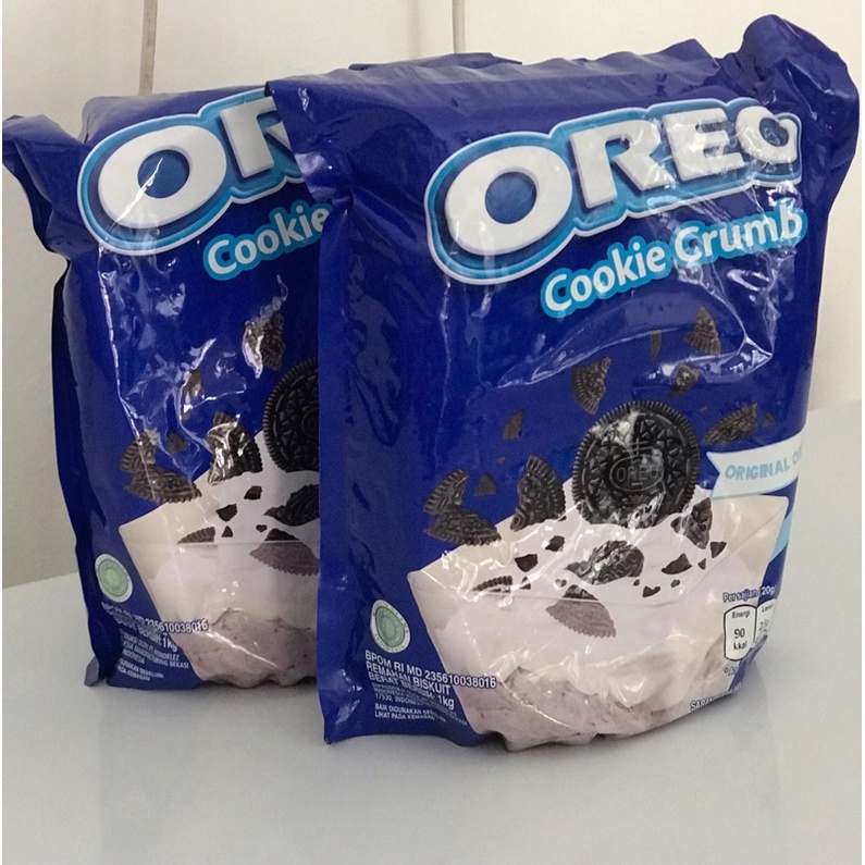 

oreocrumble1kg