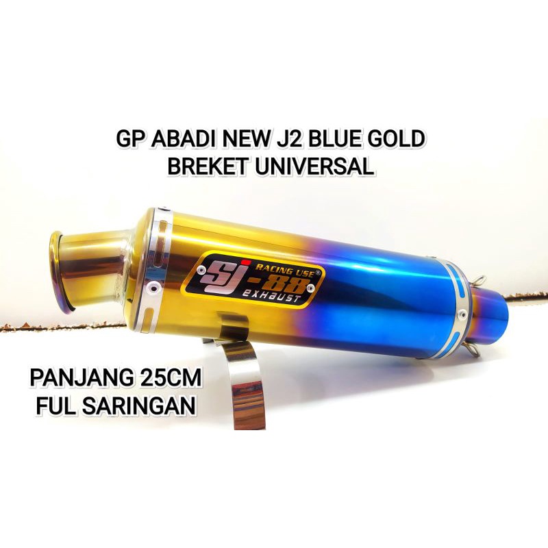 selincer sj88 type gp abadi new j2 bluegold