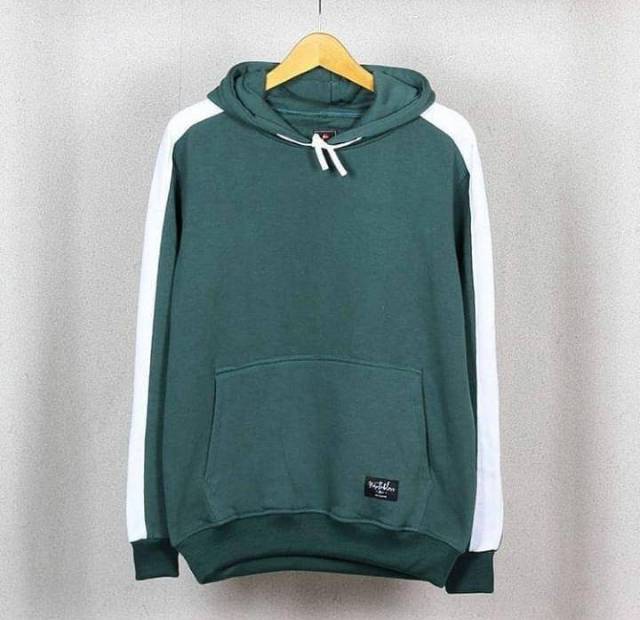 Sweater hoodie list