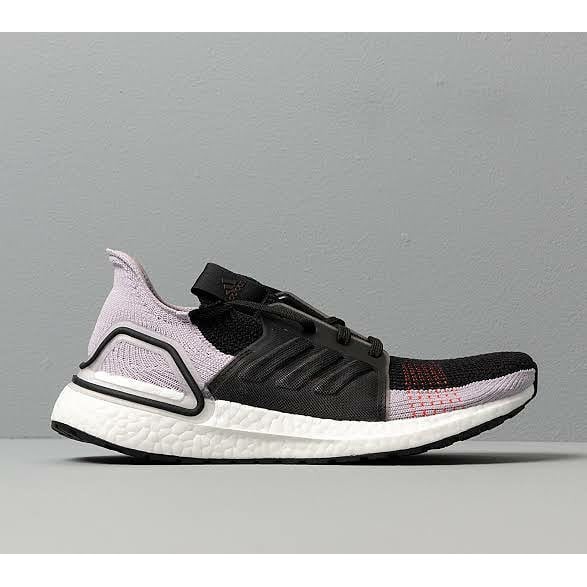 ultraboost 19 soft vision