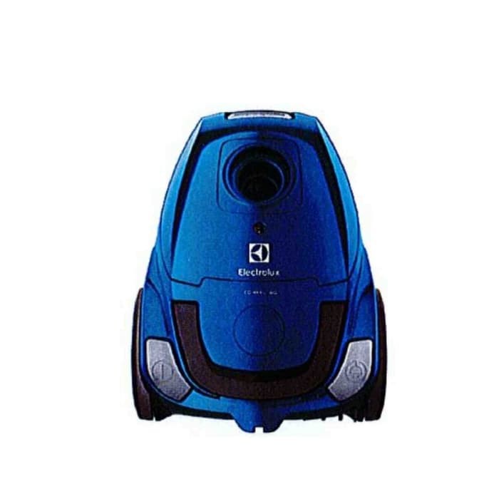 ELECTROLUX Z1220 Vacuum Cleaner