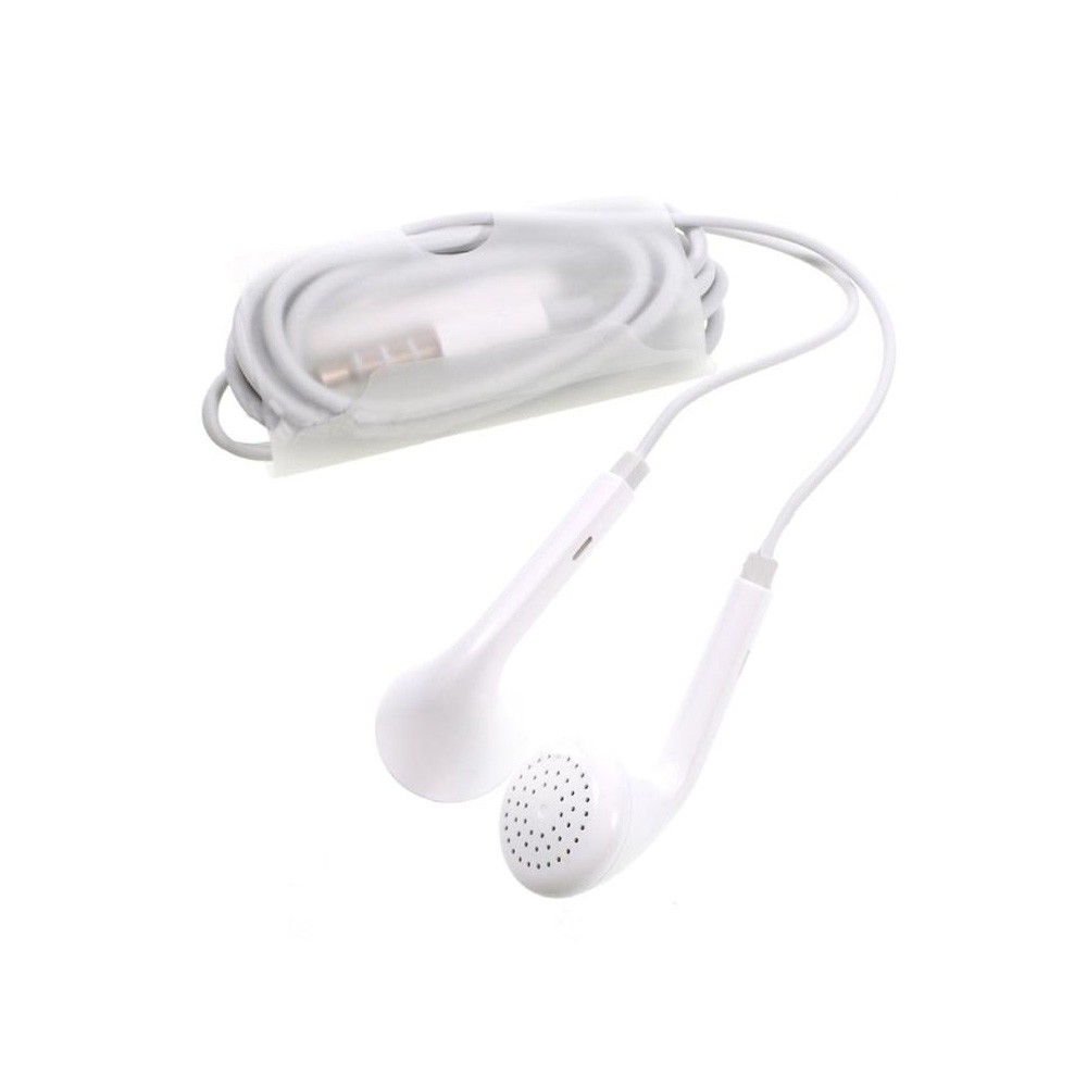 ORIGINAL MH133 MH123  Handsfree Headset Oppo Ori Handfree Oppo R9 Earphone SONY XPERIA MH 750