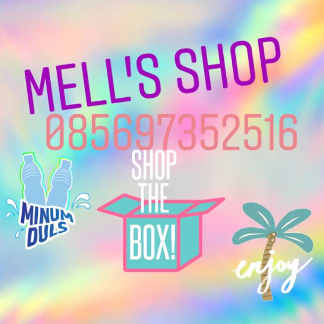 meldakanzabillafatihin