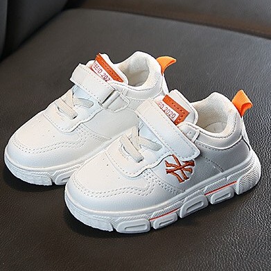 Sepatu Anak / Sneaker Anak/  Sepatu Sport Anak  / Ny Sport