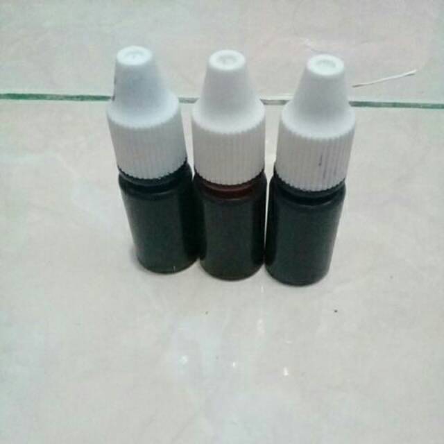 

Tinta Stempel Flash