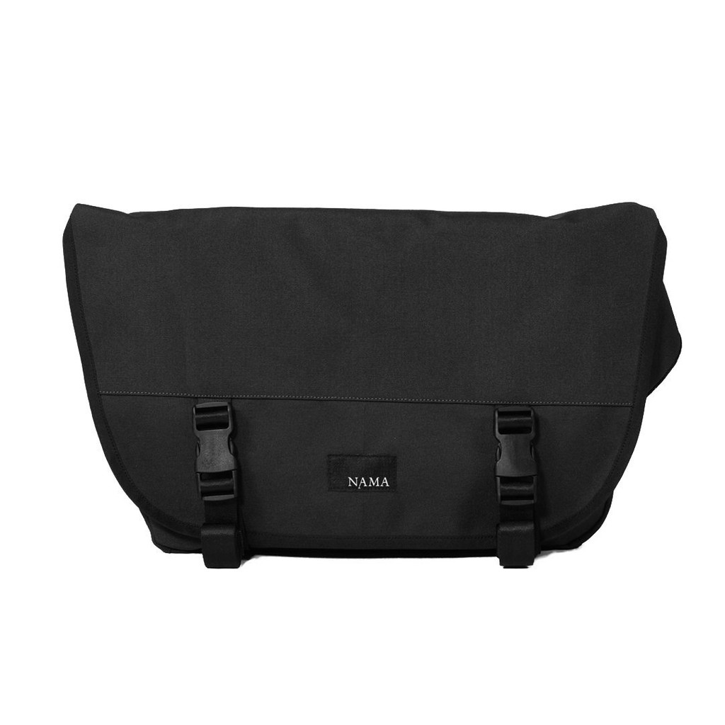 Tas anti Air Tas NAMA LITE 430