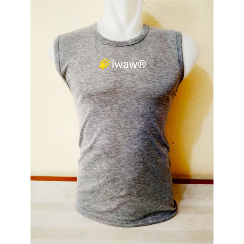 KAOS YUKENSI LEXBONG PRIA DAN WANITA BODY FIT