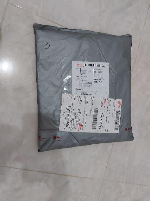 Sofi Baju Batik Pria Lengan Pendek Model Reguler Mrhsngket M.l.xl.xxl