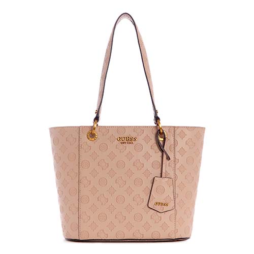 Noelle Small Elite Tote