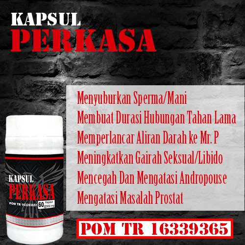 OBAT_PRIA_KUAT_TAHAN-LAMA_PENYUBUR_SPERMA_PRIA