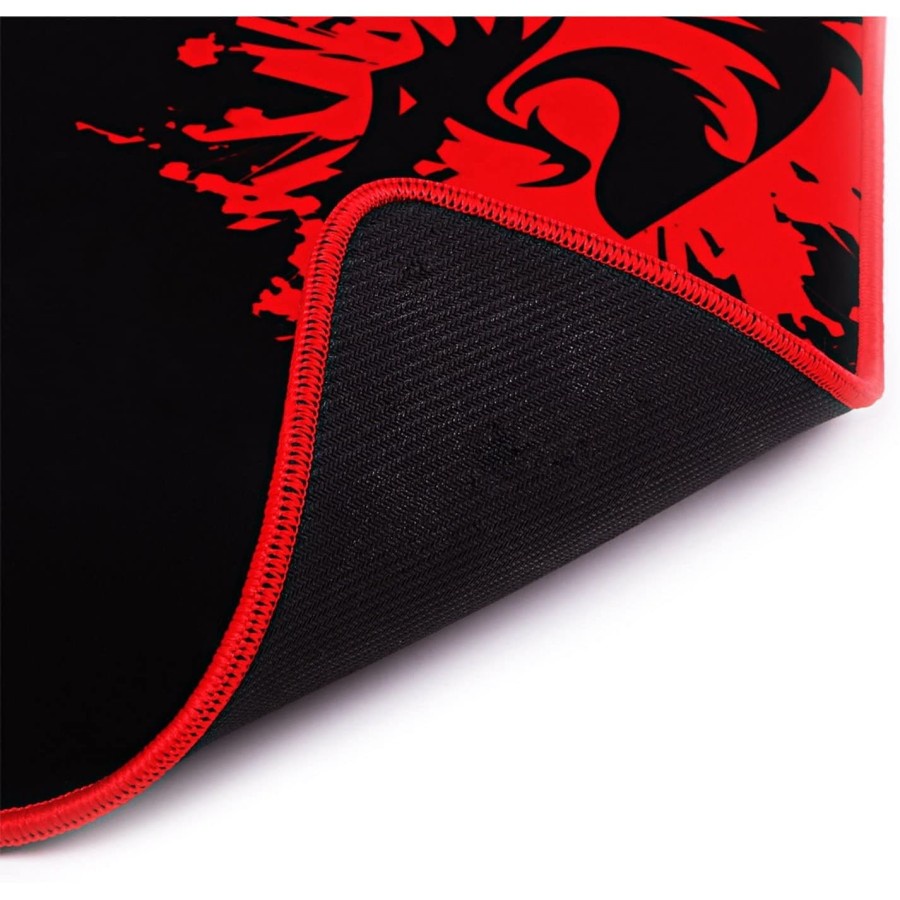 Redragon ARCHELON M P001 GAMING MOUSEpad