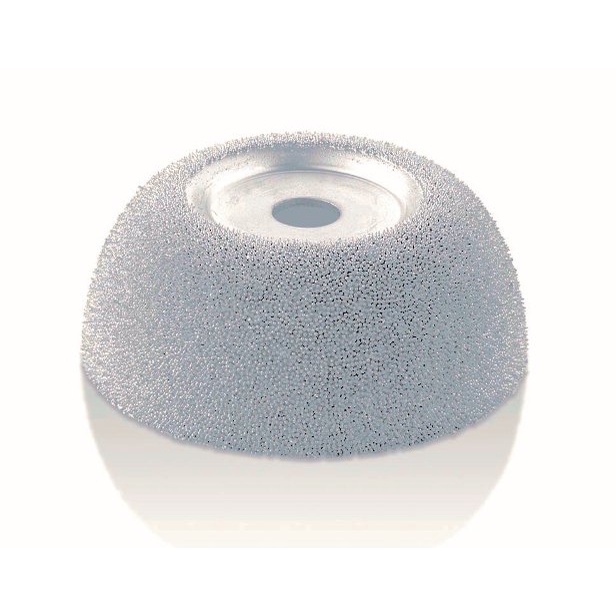 Jual Amplas Kerok Ban Rubberhog RH107 Contour Wheel Dome Rasp Shopee