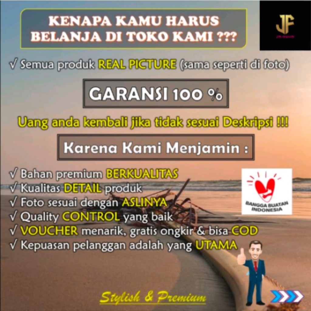 Celana Kantor Formal Kerja Bahan Dasar Pria Slimfit