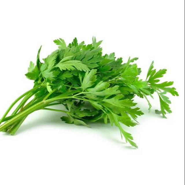 

Daun sledri organic 250 gr