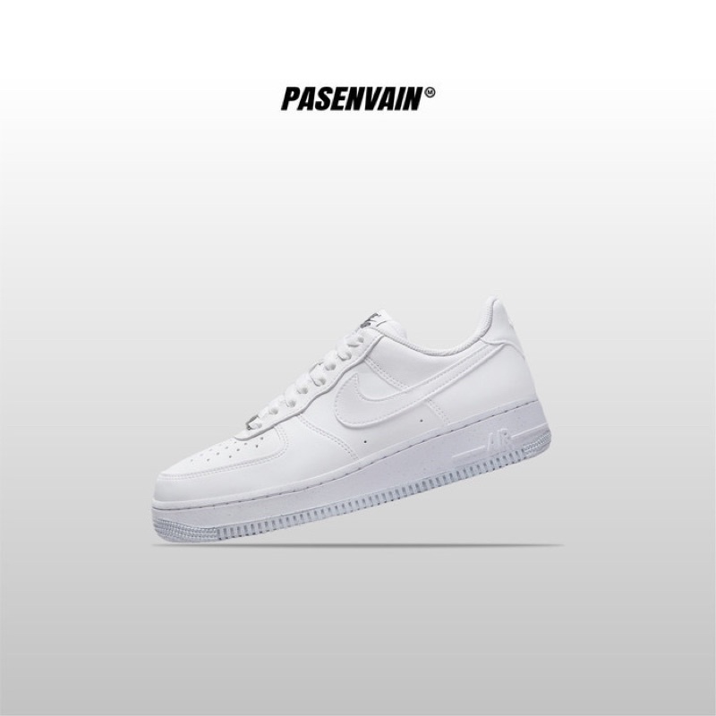 Nike Air Force 1 Next Nature 100% Original
