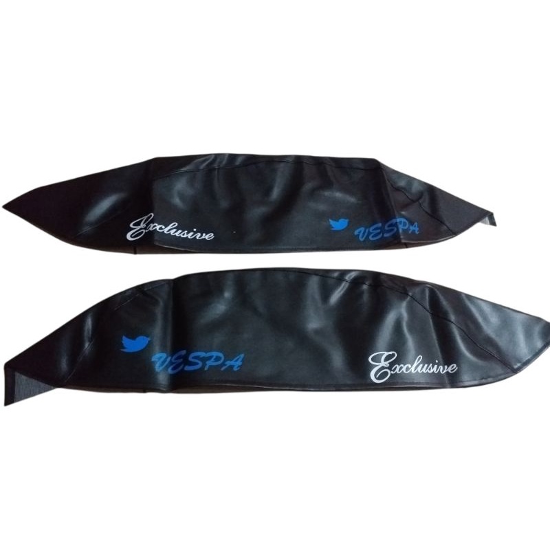 sarung tepong vespa exclusive