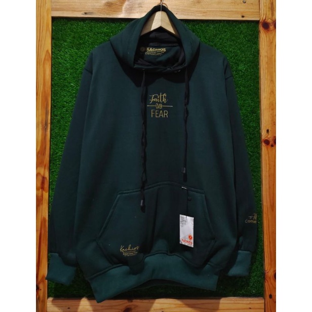 Hoodie kachios original/Hoodie Mr Dee original/Hoodie premium kachios/Hoodie premium Mr dee