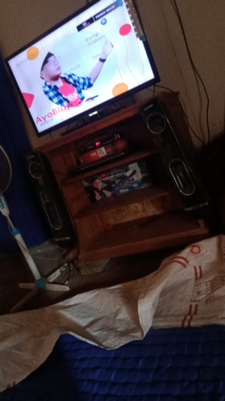 Batik Anak Laki Laki S M L Xl Tanggung Jangkis Umur 1-13tahun Bisa Bayar Tujuan/cod