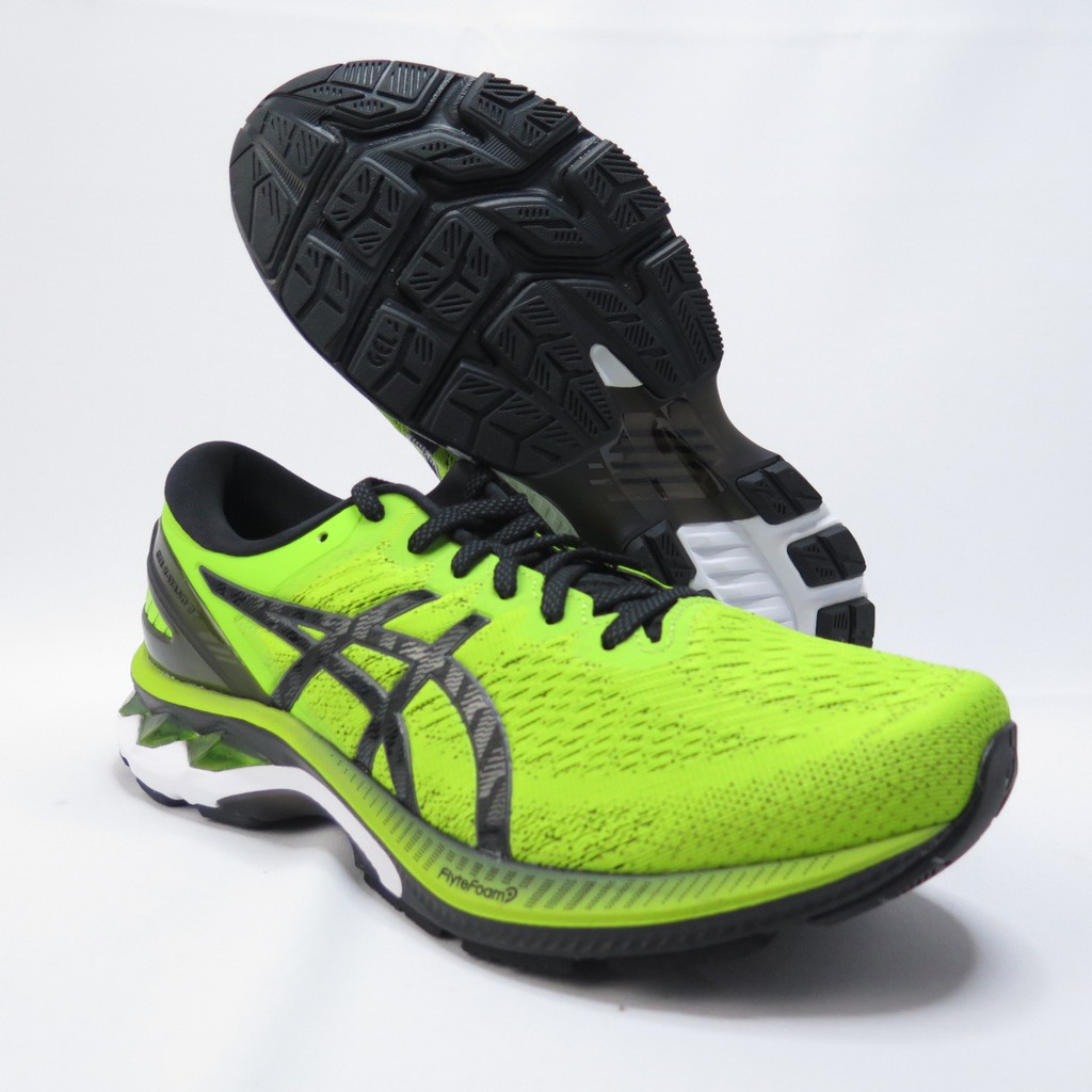 asics kayano 27 sale