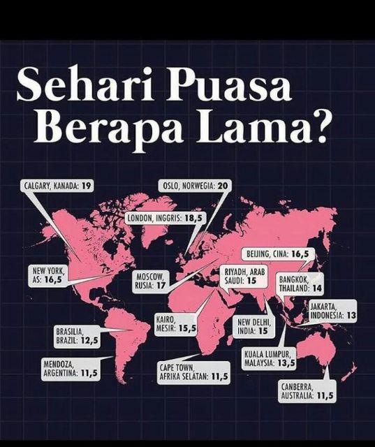 Dispenser Sabun Cuci Tangan Dan Cuci Piring Sink Organizer