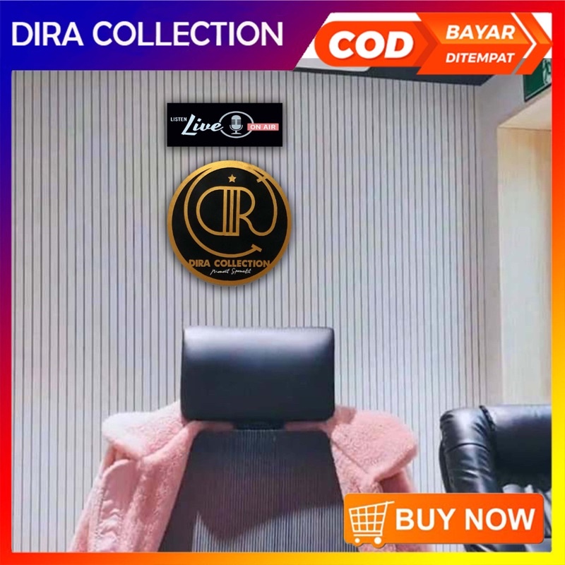 DiRa_Collection25 | LOGO TOKO AKRILIK LASSER CUTTING LOGO TOKO | PAPAN LOGO TOKO