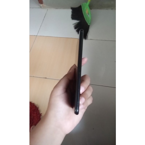 VIVO Y71 SECOND