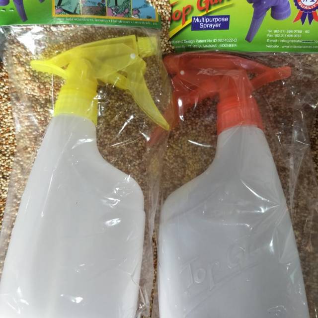 Sprayer 500 ml/semprotan 500ml/botol spray 500ml/sprayer avion 500ml/sprayer 500ml/botol spray 500ml