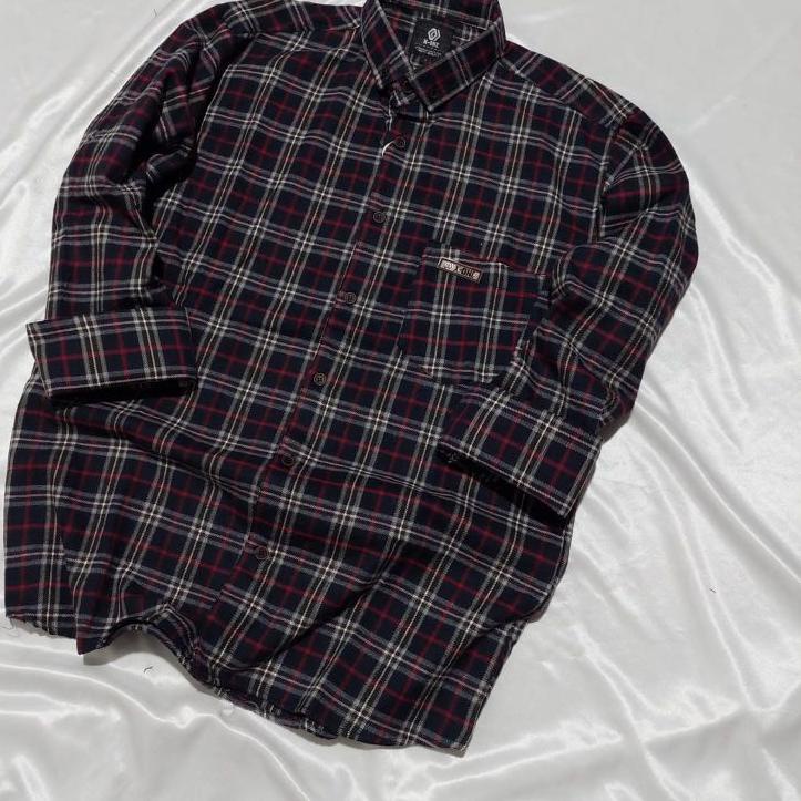 

Hampers Kado Isi Kemeja Cowok Kekinian Kado Ulang Tahun/ Kado Wisuda/Anniversary |WZFGR Pasti.murah