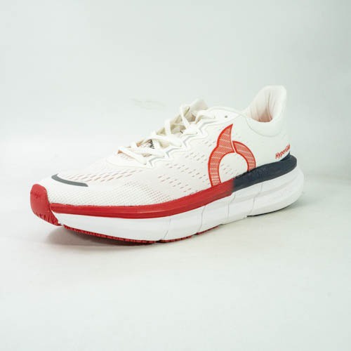 Sepatu Lari/Running Ortuseight Hyperglide 1.2 Original 11040015