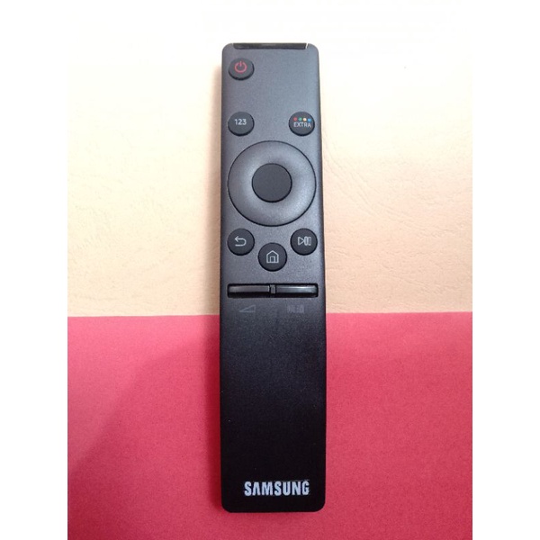 REMOT TV SAMSUNG LED/LCD SMART TV BN59-01259B