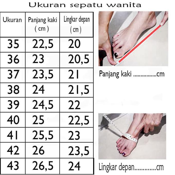 SANDAL WANITA WEDGES Bottom Flip Flop Women