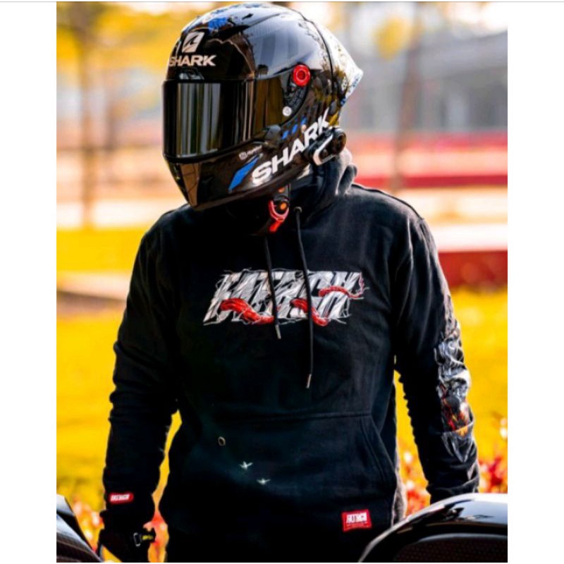 FATHCH || anti venom