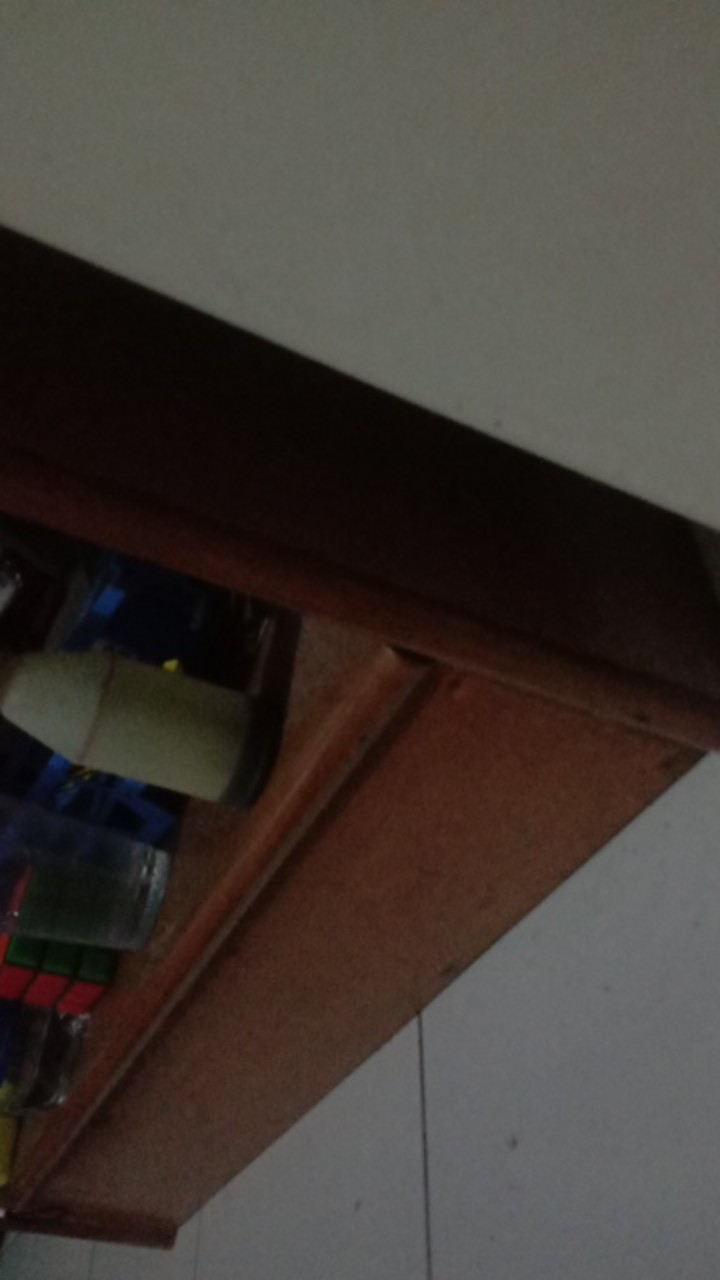 Go Green - Alat Makan Set Plastik