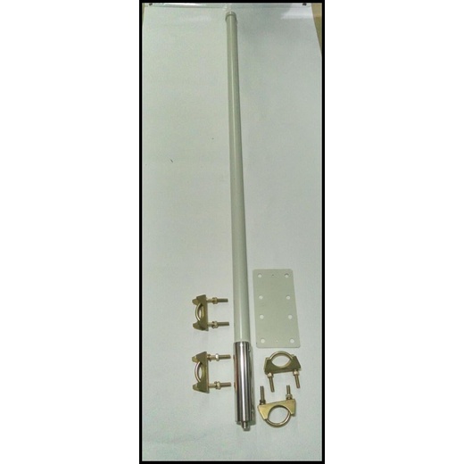 Antena Omni Directional 20Dbi.2,4Ghz