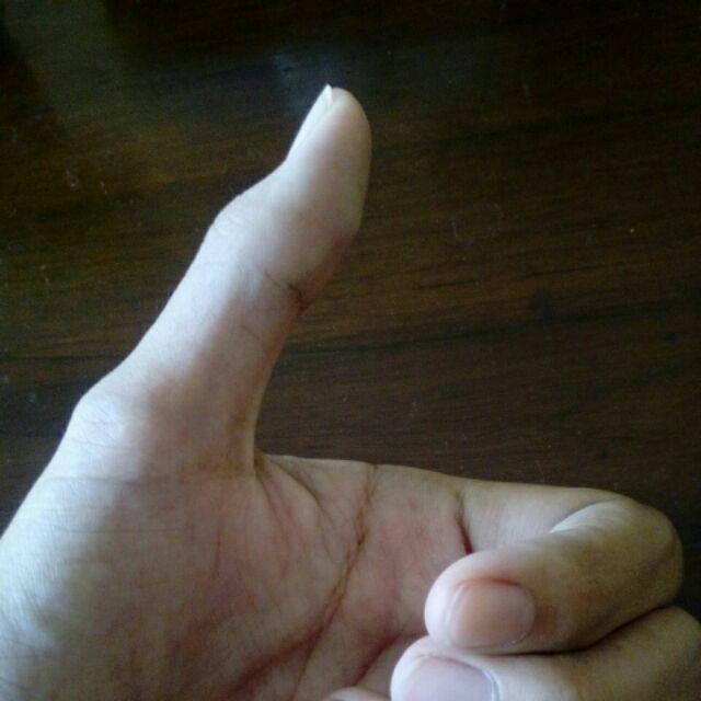 Rak Bawang Mini Susun 3