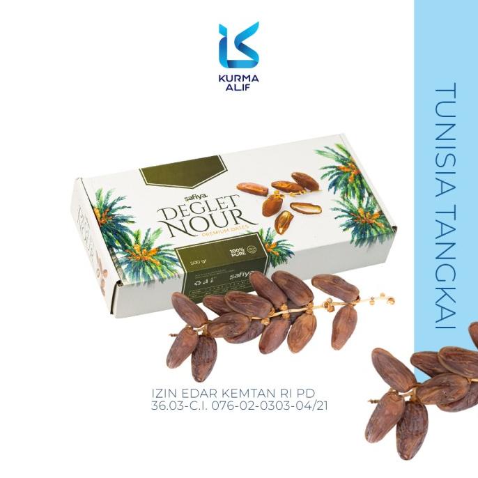 

BAYAR DITEMPAT Kurma Tangkai Tunisia 500 gr Deglet Nour Tunisia/KURMA 1KG/KURMA BARARI/KURMA RUTHOB/KURMA BAM/KURMA PALM FRUIT/KURMA TANGKAI/KURMA AZWA/KURMA SUKKARI/KURMA SAFAWI/KURMA TUNISIA/KURMA MUDA KUNING/KURMA MUDA HIJAU/KURMA MEDJOL/KURMA MADINAH