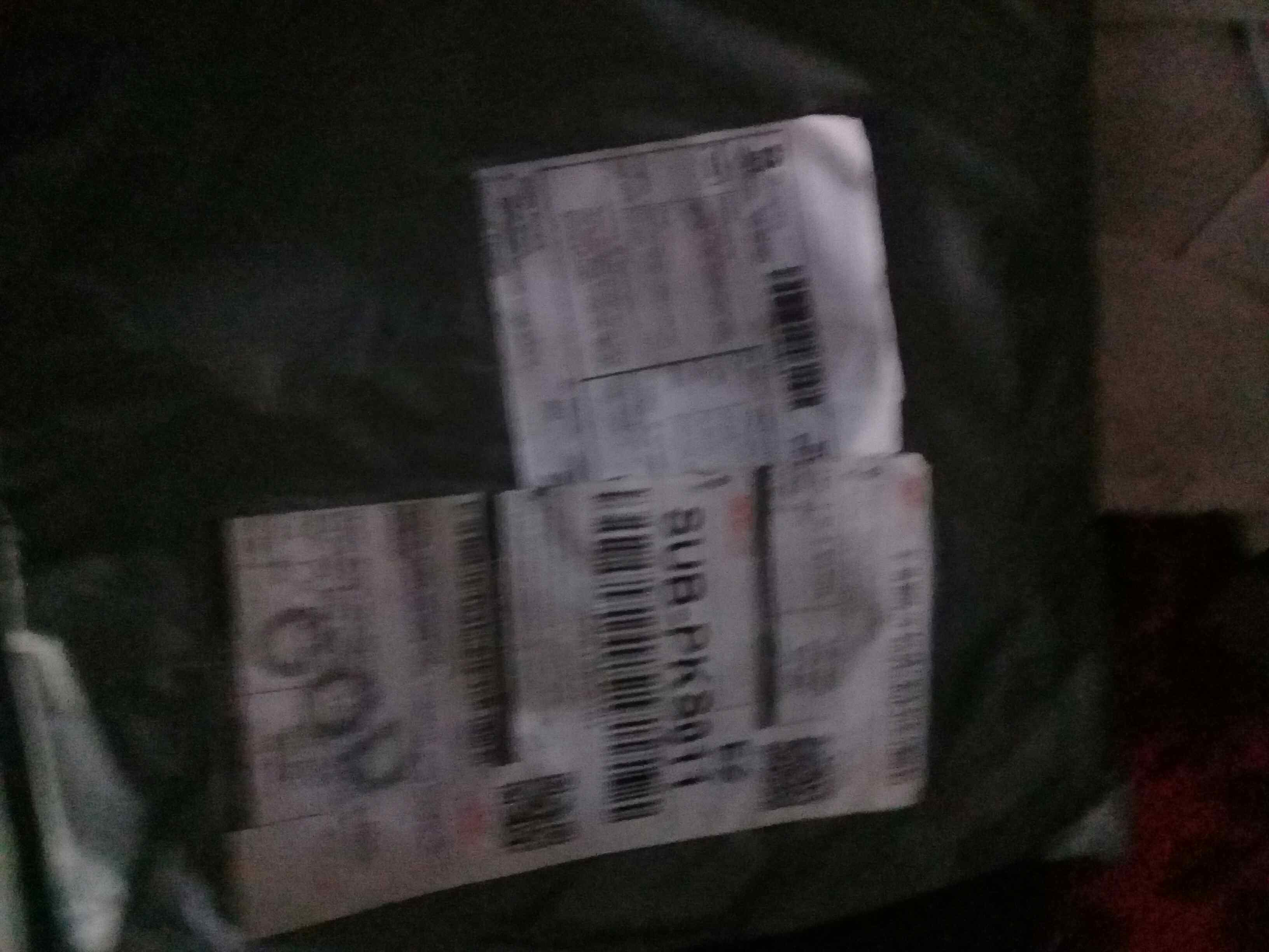 Artomoro Grosir Couple Belvania