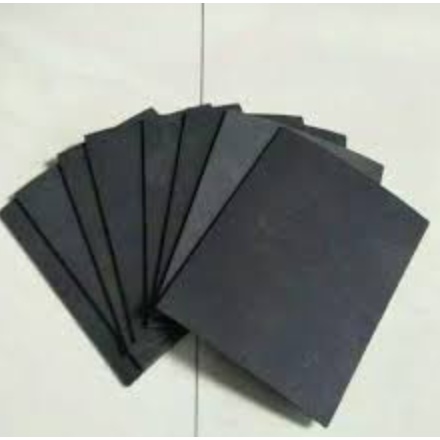 Sekat ikan cupang/Sekat cupang/pembatas cupang/sekat soliter