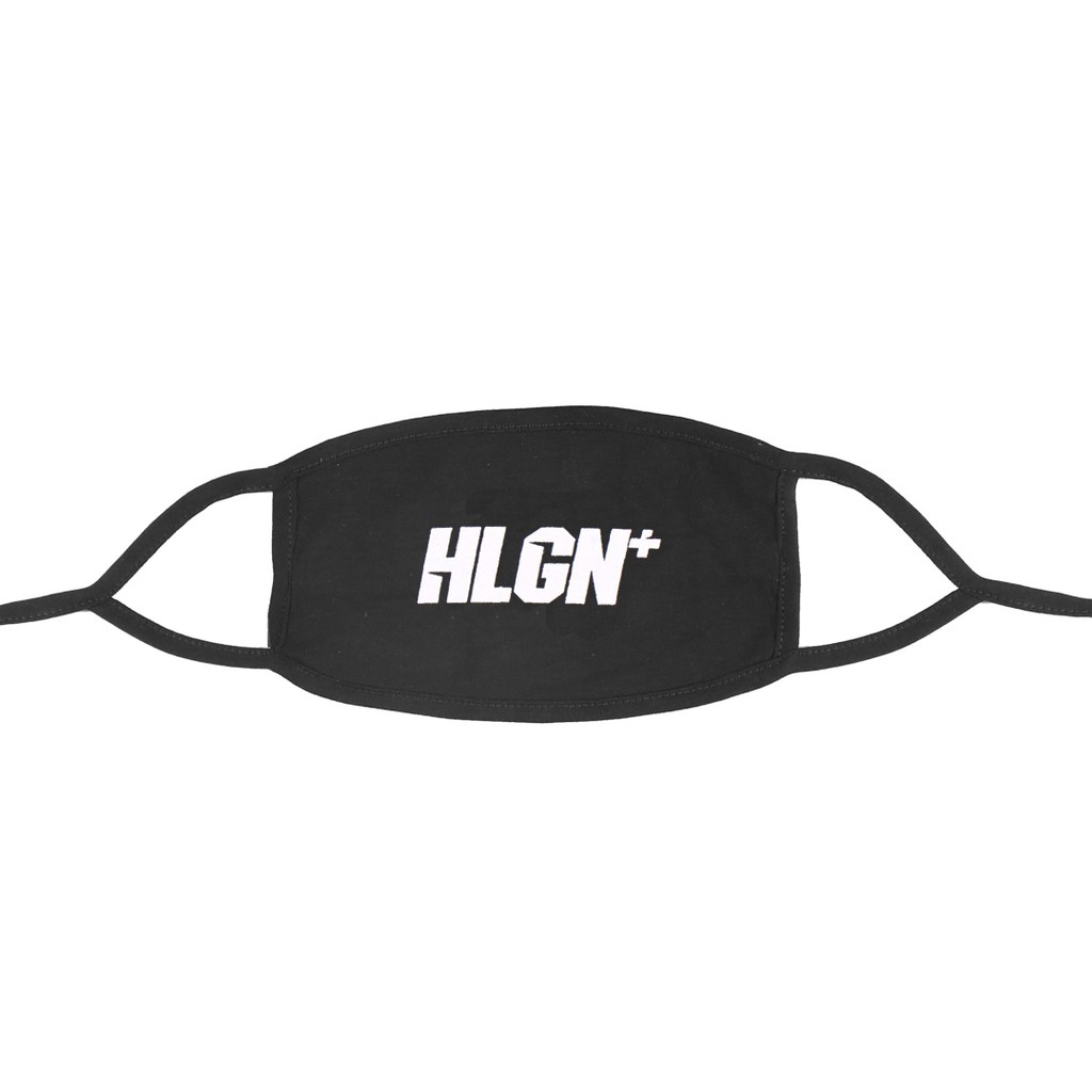 

HOOLIGANS Masker Guarda 20.1