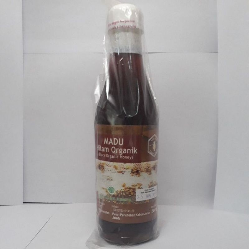 

Madu hitam Dan madu propolis 500gr