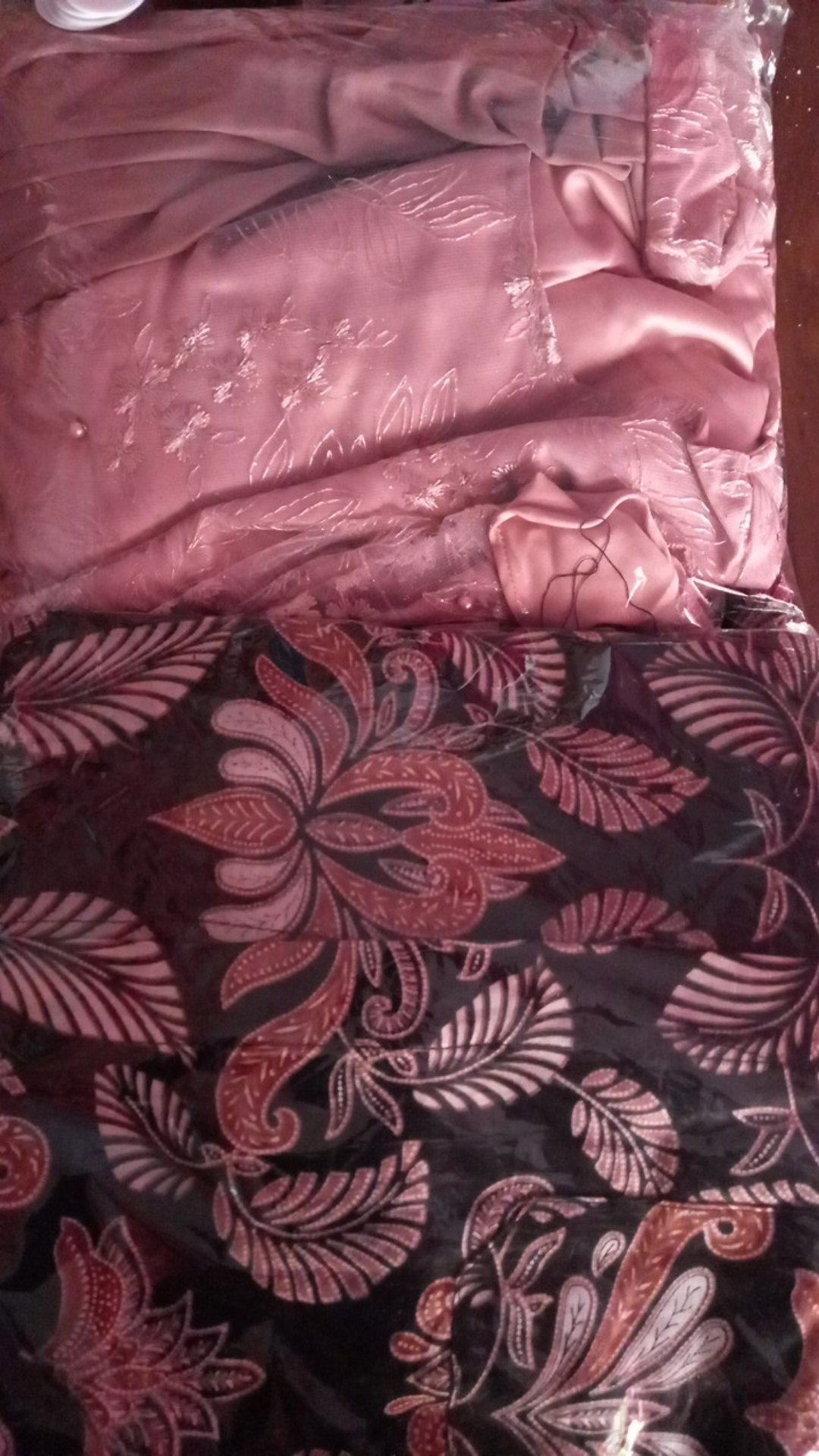 Maura Couple - Sania Ruffle Batik Couple Ori Ndoro Jowi Dnt Garansi Termurah Shopee - Navy Gurita