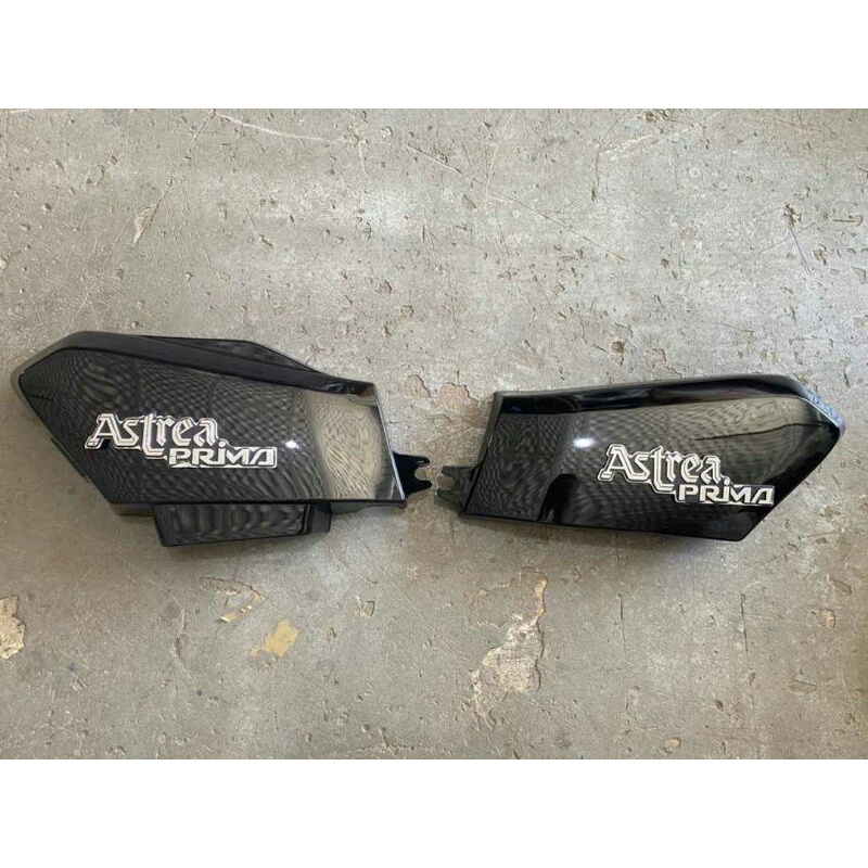 tutup aki astrea prima cover aki astrea prima box aki astrea prima bokaki astrea prima