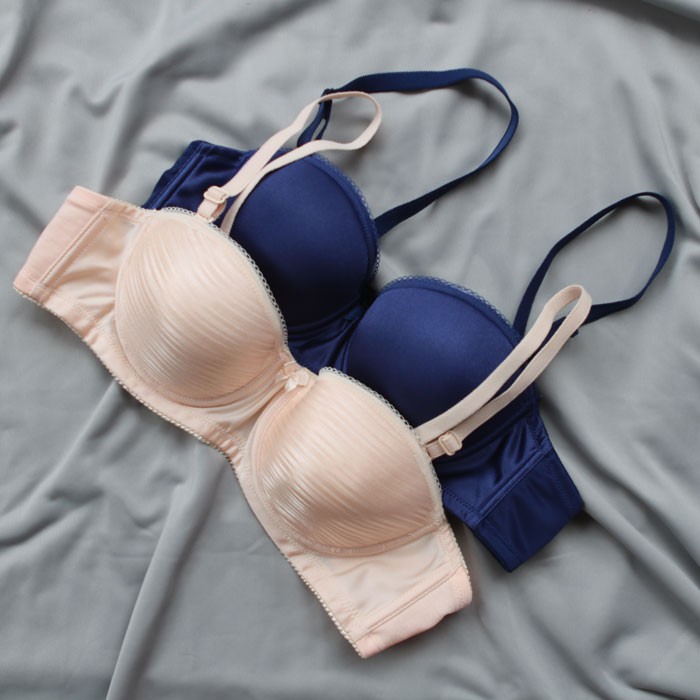 

LINDEX - TIWIE Bra Cup 3009