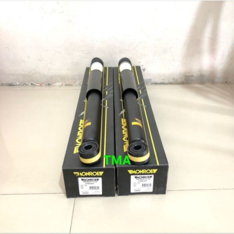 Shockbreaker Belakang Monroe Ertiga 2012-2017