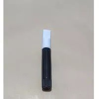 Lem Atau Lampu UV Tempered Glass