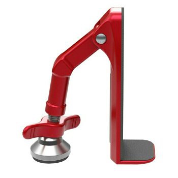 Termurah Door Jammer/ penahan pintu