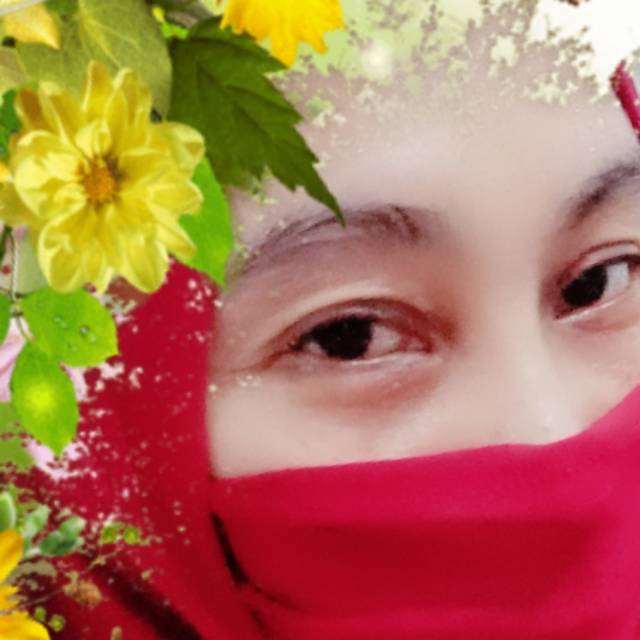 srirekekyy